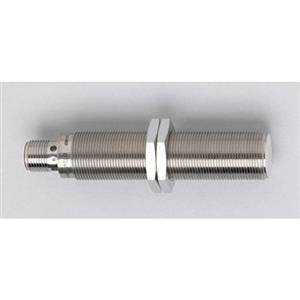 Ifm Electronic IGA3008BBPKG/M/V4A/US-104-DPS Turkiye