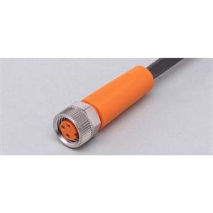 Ifm Electronic ADOGF030MSS0002H03 Turkiye