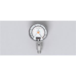 Ifm Electronic PG-010-REB12-MFRKG/US/      /P Turkiye