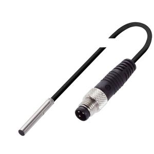 Balluff BES 516-3007-E4-C-S49-00,3