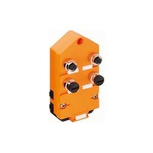 Lumberg Automation 0911 ANC 403 Turkiye