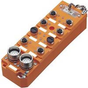 Lumberg Automation 0970 PSL 211 Turkiye