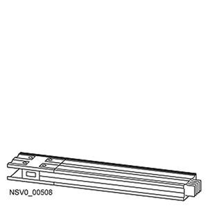 Siemens BVP:261734 Turkiye
