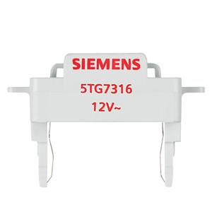 Siemens 5TG7316