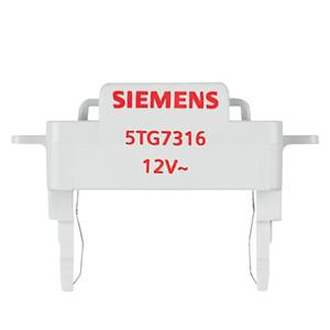 Siemens 5TG7316 Turkiye