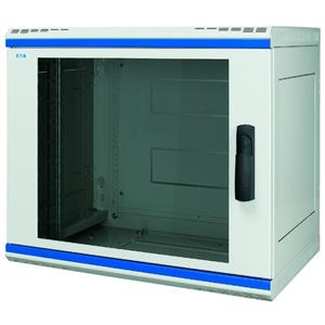 Eaton Electric NWS-5A18/GL/SH/SW Turkiye