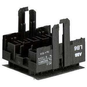 ABB LB6