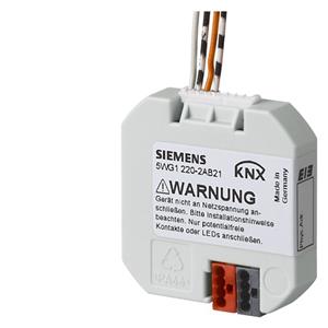 Siemens 5WG1220-2AB21 Turkiye