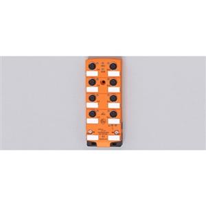 Ifm Electronic CompactLM12 4DI-Y 4DO T Turkiye