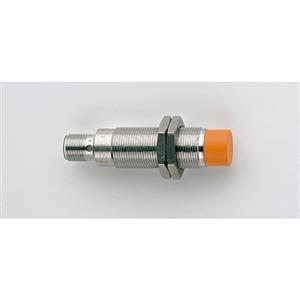 Ifm Electronic IGK3008-BPKG/M/US-104-DPS Turkiye