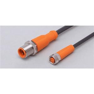 Ifm Electronic VDOGF030MSS0005H03STGH030MSS Turkiye