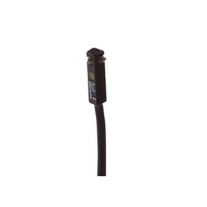 IPF Electronic MZ0701F6 Turkiye