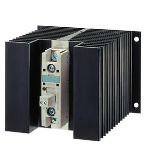 Siemens 3RF2370-3AA02 Turkiye