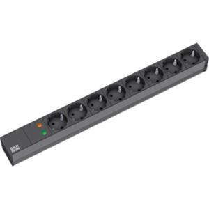 Bachmann 333.534