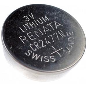 ABUS FU2989 Turkiye