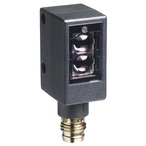 Pepperl+Fuchs ML4.2-8-H-20-RT/40b/95/110 Turkiye