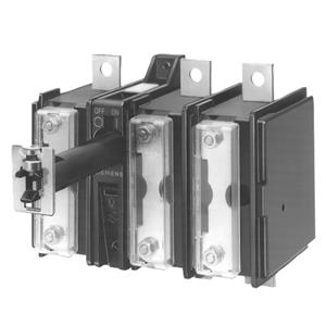 Siemens 3KA5130-1AE01 Turkiye