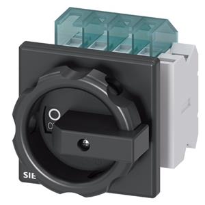 Siemens 3LD2003-1TP51 Turkiye