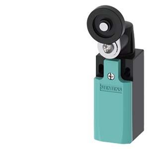 Siemens 3SE5232-0HK25 Turkiye