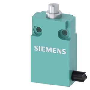 Siemens 3SE5413-0CC20-1EA2 Turkiye