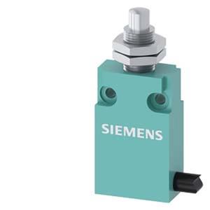 Siemens 3SE5413-0CC21-1EA2