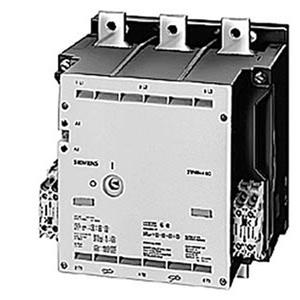 Siemens 3TF6833-1QL7