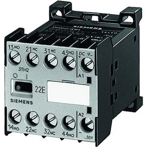 Siemens 3TH2262-1BB4 Turkiye