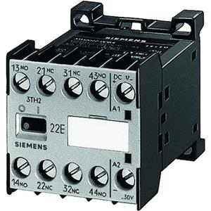 Siemens 3TH2262-1BB4