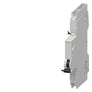 Siemens 5ST3011-0HG Turkiye