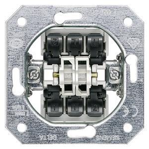 Siemens 5TA2118-0KK Turkiye