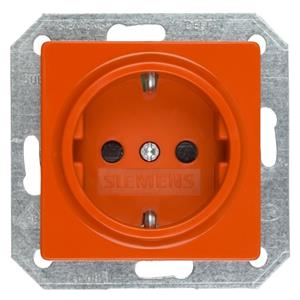 Siemens 5UB1521 Turkiye