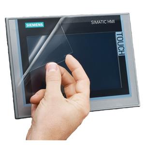 Siemens 6AV6574-1AD00-4EX0 Turkiye