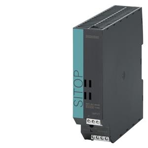 Siemens 6EP1621-2BA00 Turkiye