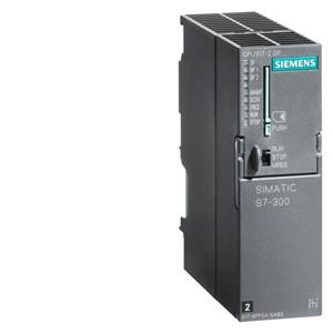 Siemens 6ES7317-2AK14-0AB0 Turkiye