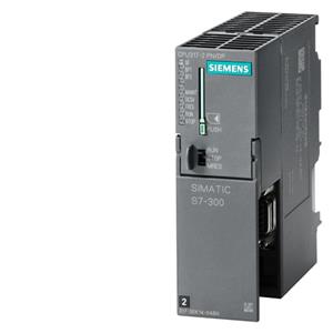 Siemens 6ES7317-2EK14-0AB0 Turkiye