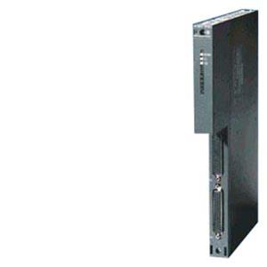 Siemens 6ES7460-1BA01-0AB0 Turkiye