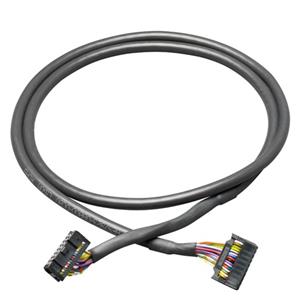 Siemens 6ES7923-0BC50-0CB0