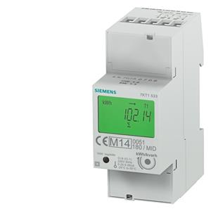 Siemens 7KT1530 Turkiye