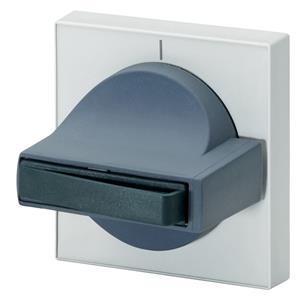 Siemens 8UC7110-1BB Turkiye