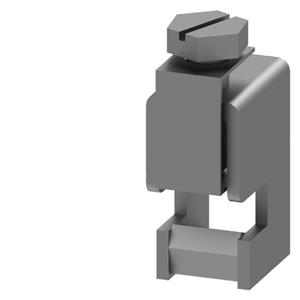 Siemens 8US1921-2BC01 Turkiye
