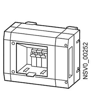 Siemens BVP:034267 Turkiye