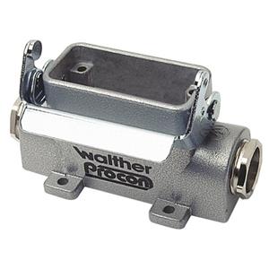 Walther-Werke Ferdinand Walthe T701410MV Turkiye