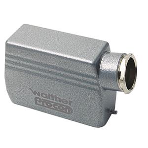 Walther-Werke Ferdinand Walthe T708716 Turkiye