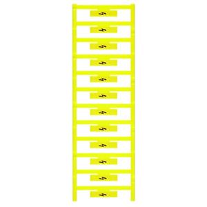 Weidmüller WAD 8 MC B GE/SW Turkiye