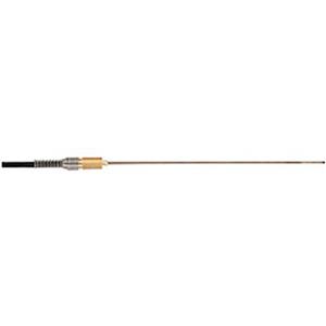 BARTEC 289769 Turkiye