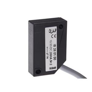 IPF Electronic IB260100 Turkiye