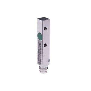 IPF Electronic IB090175 Turkiye