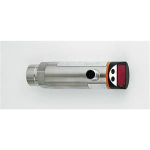 Ifm Electronic PN-2,5-RBN14-HFBOW/LS/      /V Turkiye