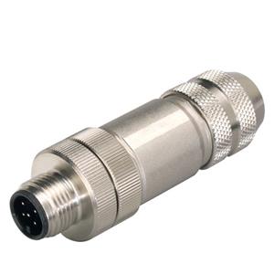 Siemens 6ES7194-1KB00-0XA0 Turkiye