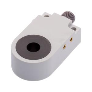 Balluff BES IKVS-010.23-G-S4